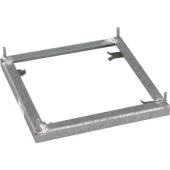  Cadre de scellement pour TOURE 