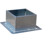  Costi�re hauteur 500 mm taille 