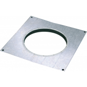  Platine d'adaptation D560, tai 