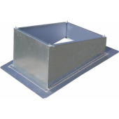  Costire incline 45 pour TOU 