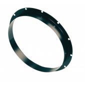  Bride de raccordement pour TOU 