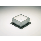  Souche isol�e pour TOURELLES C 