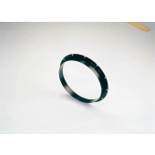  Bride de raccordement pour TOU 