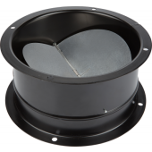  Clapet anti-retour pour TOUREL 