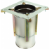  Adaptation pour conduits circu 