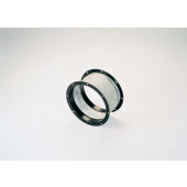  Manchette souple pour TOURELLE 