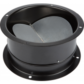  Clapet anti-retour pour TOUREL 