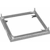  Cadre de scellement pour TOURE 