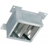  Volet d'�conomie d'�nergie pou 