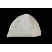  Filtre de rechange pour caisso 