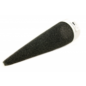  Filtre prise d'air neuf extri 