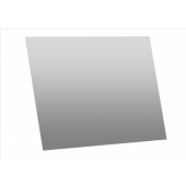  Toit pare-pluie pour centrale 