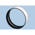  Bride circulaire permettant le 