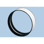 Bride circulaire permettant le 