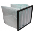  Filtre F7 de rechange pour MFL 