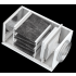  Filtre de rechange de billes d 