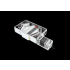  Module de filtration de haute 