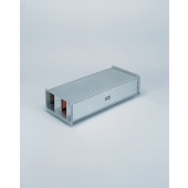  ACC POUR ILT/B IAA-355 