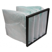  Filtre de rechange pour MFL 10 