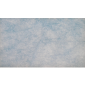  Filtre de rechange pour MFL 25 
