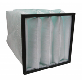  Filtre de rechange pour MFL 31 