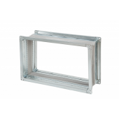  ACC POUR ILT/B IAE-285 