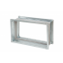  ACC POUR ILT/B IAE-285 