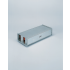  ACC POUR ILT/B IAA-285 