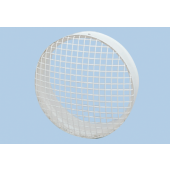  Grille de protection D 100 mm, 
