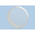  Grille de protection D 100 mm, 