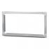  ACC POUR ILT/B IBR-400 