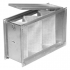  ACC POUR ILT/B IFL-400 