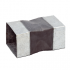  Manchette souple rectangulaire 