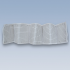  ACC POUR ILT/B IFR-355 
