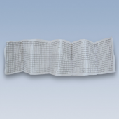  ACC POUR ILT/B IFR-400 