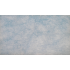  Filtre de rechange pour MFL 35 