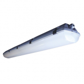  Eclairage encastrable LED, 1X2 
