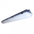 Eclairage encastrable LED, 1X2 