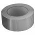  Bande aluminium adhsive, long 