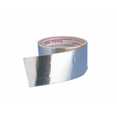  Bande aluminium adhsive, long 