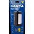  WORK FLEX AREA LIGHT  LED COB 