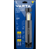  WORK FLEX TELESCOPE LIGHT - LE 