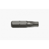  SET EMBOUTS - VKING TORX - T15 
