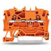  TOPJOB'S Borne de passage 2C / 