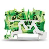  TOPJOB'S Borne de protection 2 