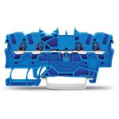  TOPJOB'S Borne de passage 4C / 