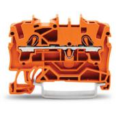  TOPJOB'S Borne de passage 2C / 