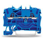  TOPJOB'S Borne de passage 2C / 