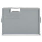  TOPJOB'S Sparateur en saillie 