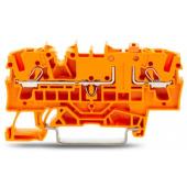  TOPJOB'S Borne sectionnable 2C 